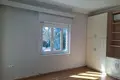 3 bedroom apartment 200 m² Municipality of Filothei - Psychiko, Greece