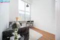 2 room apartment 30 m² Vilnius, Lithuania