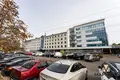 Propiedad comercial 48 m² en Minsk, Bielorrusia