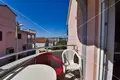 7 room house 376 m² Grad Zadar, Croatia