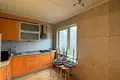 Apartamento 3 habitaciones 61 m² Riga, Letonia