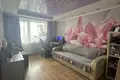 Mieszkanie 1 pokój 35 m² Mińsk, Białoruś