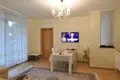 Apartamento 3 habitaciones 77 m² Jurmala, Letonia