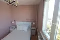 Квартира 3 комнаты 51 м² Будапешт, Венгрия