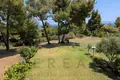 Cottage 3 bedrooms 147 m² Afytos, Greece