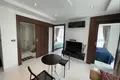 2 bedroom condo 42 m² Na Kluea, Thailand