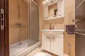 Appartement 6 chambres 230 m² Budva, Monténégro