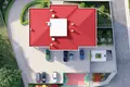 3 bedroom apartment 190 m² Yomra, Turkey