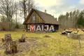 Maison 3 chambres 73 m² Saaremaa vald, Estonie