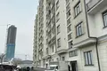 Квартира 3 комнаты 106 м² Ташкент, Узбекистан