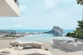 4 bedroom Villa 427 m² Calp, Spain