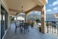 Appartement 16 chambres 440 m² Stoliv, Monténégro