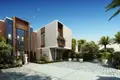Вилла 3 спальни 372 м² Дубай, ОАЭ