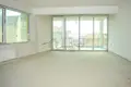 Apartamento 3 habitaciones 117 m² Sveti Vlas, Bulgaria