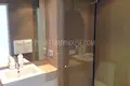 Wohnung 2 Schlafzimmer 75 m² Karon, Thailand