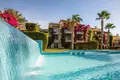 Wohnung 2 Schlafzimmer 112 m² Hurghada, Ägypten