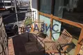 Hotel 1 200 m² in Nesebar, Bulgaria