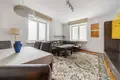 Квартира 3 комнаты 68 м² Варшава, Польша