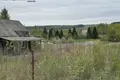 House 57 m² Prylepy, Belarus