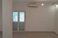 5 bedroom villa 131 m² Grad Trogir, Croatia