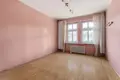Appartement 2 chambres 70 m² Poznan, Pologne