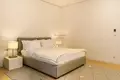 Квартира 3 комнаты 172 м² Будва, Черногория