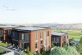 Dom 5 pokojów 216 m² Basaksehir, Turcja