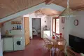 3 bedroom house  Herceg Novi, Montenegro