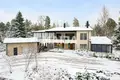 Maison 7 chambres 247 m² Kirkkonummi, Finlande