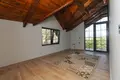 Dom 235 m² Esenkoy, Turcja