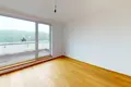 1 bedroom apartment 48 m² Bezirk Tulln, Austria