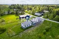 Haus 5 zimmer 111 m² Nokia, Finnland