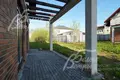 Haus 4 Zimmer 135 m² poselenie Pervomayskoe, Russland