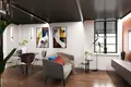 1 bedroom apartment 59 m² Alicante, Spain