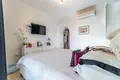 Wohnung 3 Schlafzimmer 146 m² Mijas, Spanien