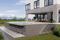 3 bedroom villa 180 m² Grad Zadar, Croatia