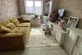 Wohnung 3 zimmer 75 m² Minsk, Belarus