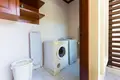 Willa 1 pokój 128 m² Rawai, Tajlandia
