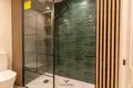 2 bedroom penthouse  Artola, Spain