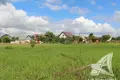 Grundstück  Carnaucycki sielski Saviet, Belarus