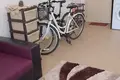 1 bedroom apartment 50 m² Nesebar, Bulgaria