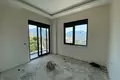 Doppelhaus 5 Zimmer 180 m² Alanya, Türkei