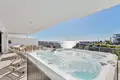 3 bedroom apartment 136 m² Benalmadena, Spain