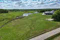 Działki  Antonajce, Litwa