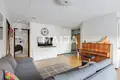 Wohnung 4 zimmer 79 m² Helsinki sub-region, Finnland