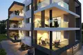 2 bedroom apartment 79 m² Larnaca, Cyprus