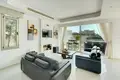 5 bedroom villa 228 m² Paralimni, Cyprus