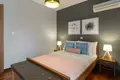 3 bedroom apartment 136 m² Municipality of Elliniko - Argyroupoli, Greece