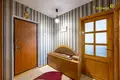 2 room apartment 47 m² Minsk, Belarus