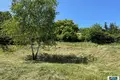 Land 2 237 m² Ozd, Hungary